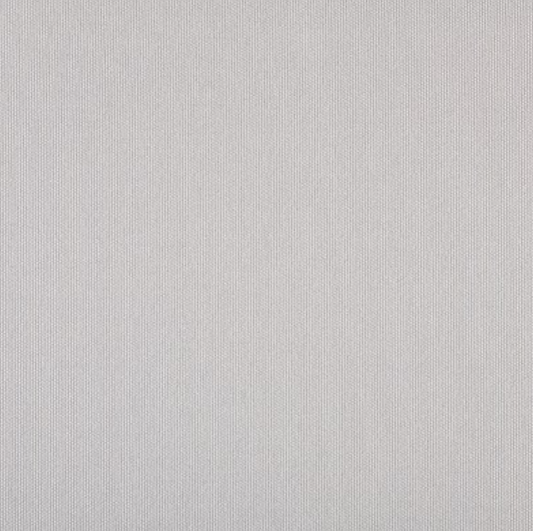 Agora - Liso Silver 3728