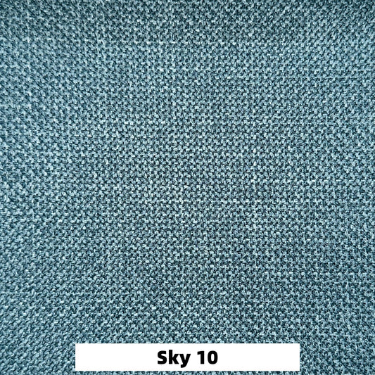 Sky 10