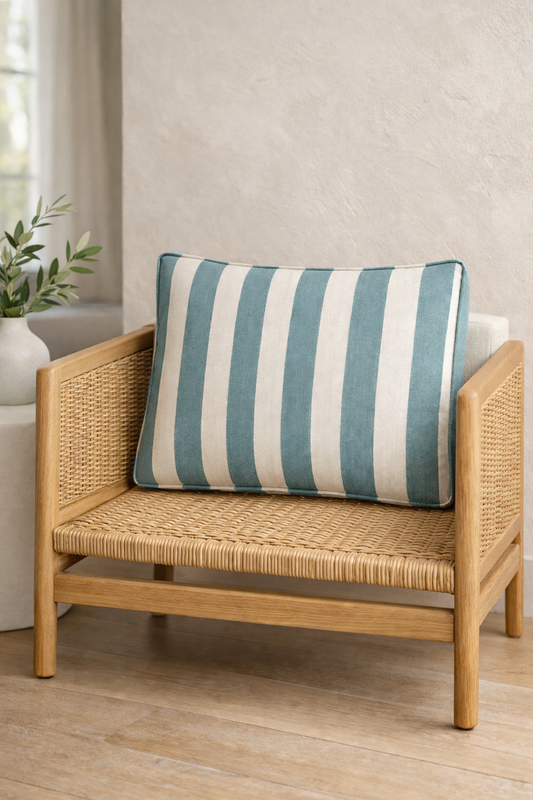 Custom Back Cushions For Chair and Couch