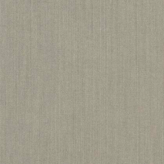 Sunbrella Spectrum Dove 48032-0000