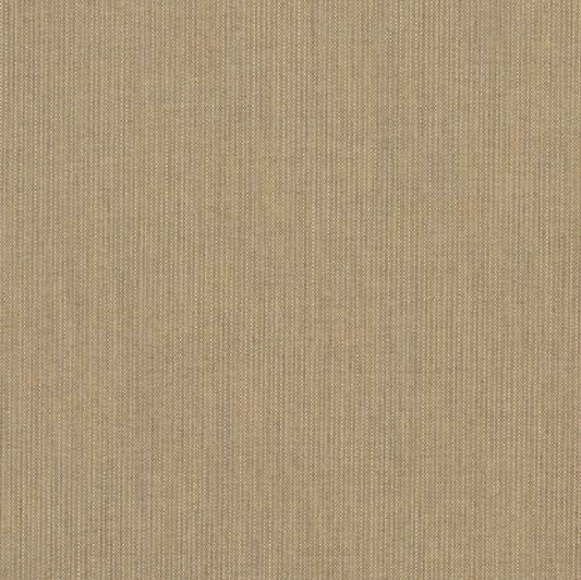 Sunbrella Spectrum Mushroom 48031-0000