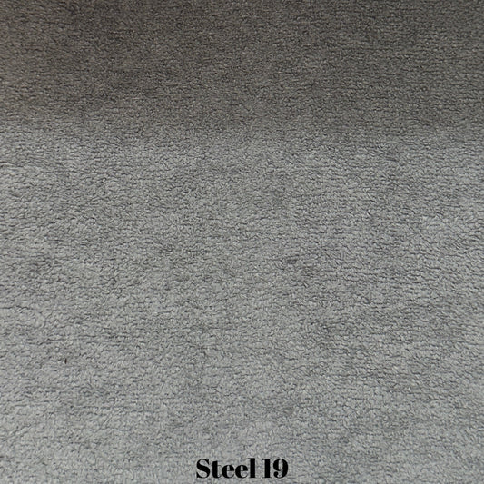 Steel 19
