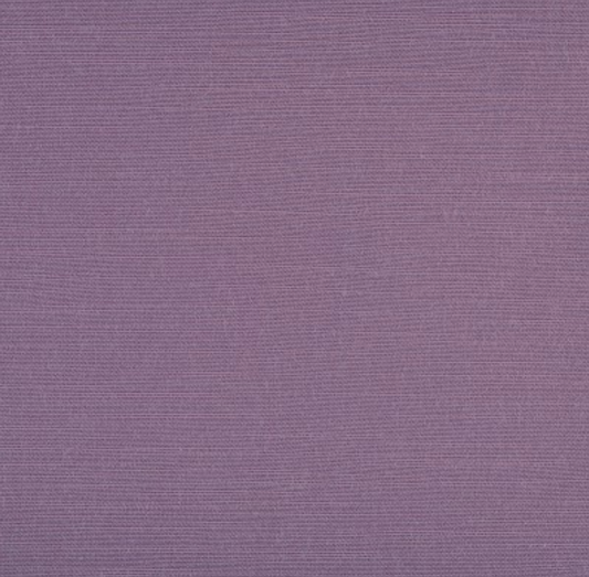 Agora - Tandem Flame Grape 1206