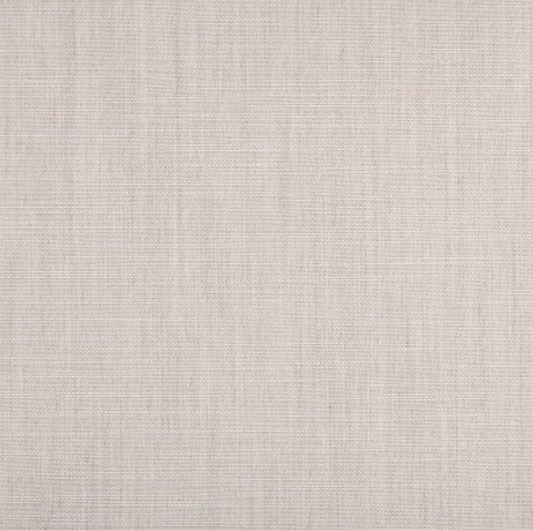 Agora - Tandem Flame Sand 1211