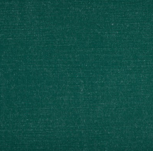 Agora - Tandem Flame Botella 1202