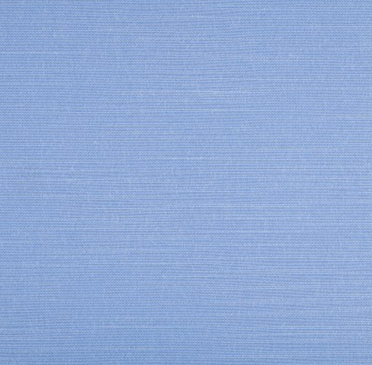 Agora - Tandem Flame Lavanda 1203
