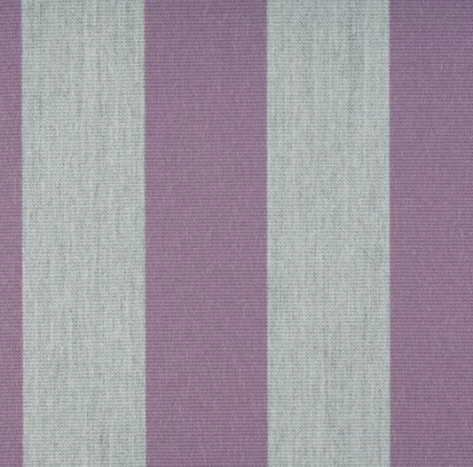 Agora - Tandem Lines Grape 1219