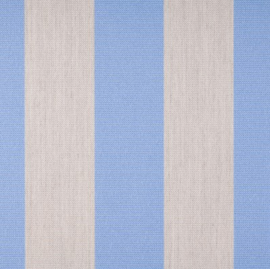 Agora - Tandem Lines Lavanda 1222