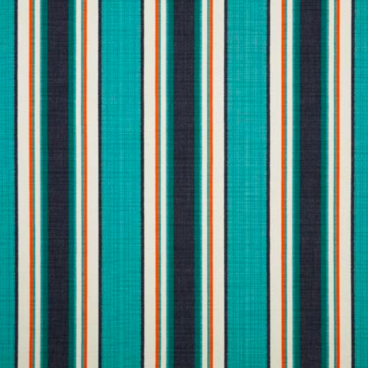 Sunbrella Token Surfside 58040-0000