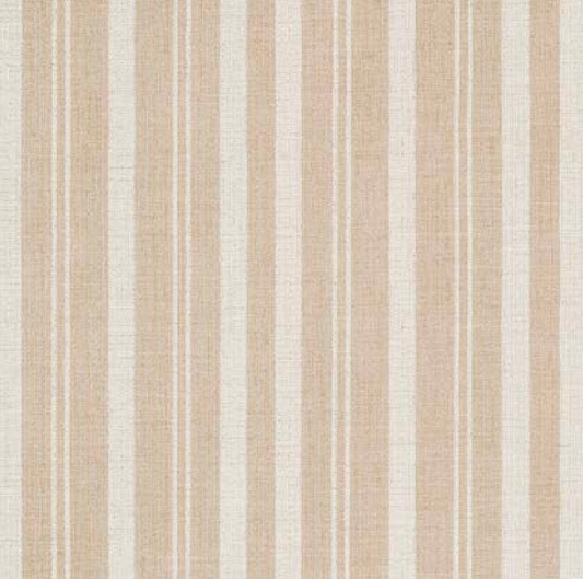 Sunbrella Tranquil Camel 44493-0002