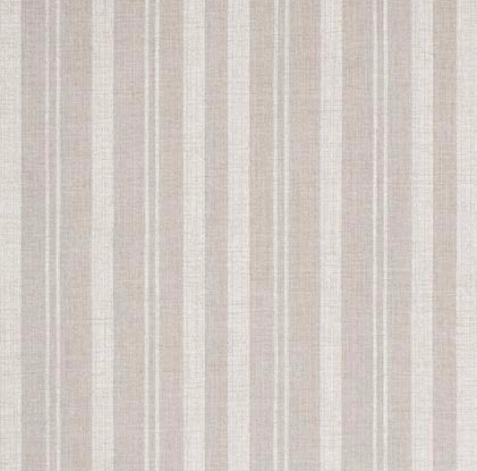 Sunbrella Tranquil Linen 44493-0003