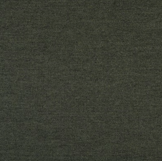 Agora - Liso Trebol 3938