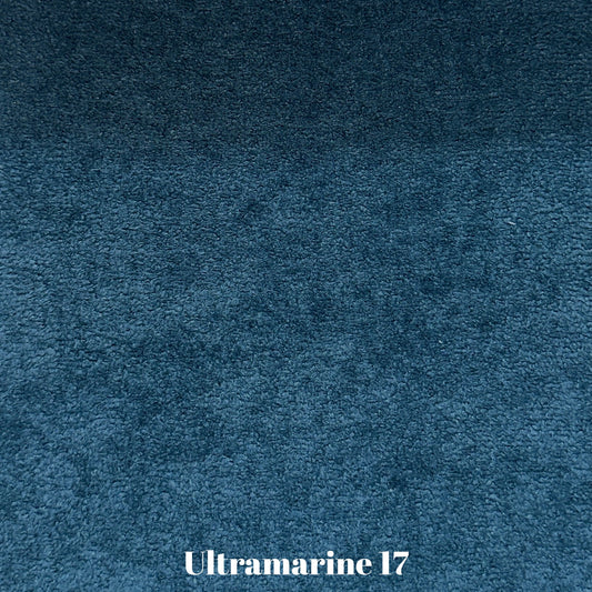 Ultramarine 17