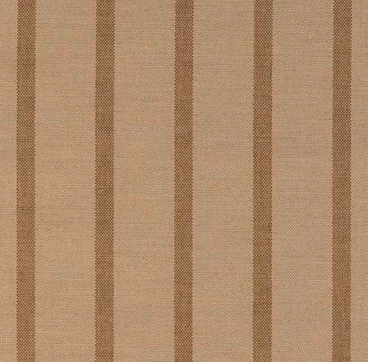 Sunbrella Unwind Driftwood 400005-0001