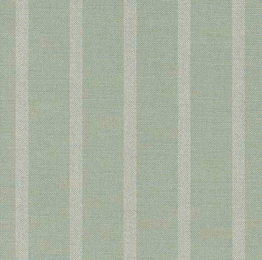 Sunbrella Unwind Rainwashed 400003-0001