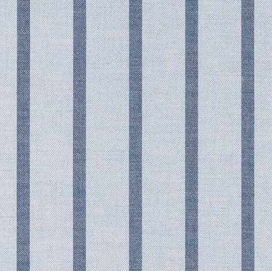 Sunbrella Unwind Sky 400002-0001