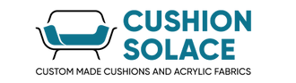 Cushion Solace - Where Comfort Meets Customization